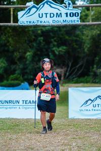 BIB: 100, 4059
                            <button type="button" onclick="openModal(13333654)" class="btn btn-primary btn-sm float-right btn-popup" data-toggle="modal" data-target=".modal-high-quality">
                        <i class="fas fa-shopping-cart"></i> Add to Cart
                    </button>
                                            <button type="button" onclick="isThisMe(13333654, true)" class="btn btn-success btn-sm float-right btn-popup btn-isme hidden" data-toggle="tooltip" data-placement="bottom" title="นี่คือรูปของคุณใช่ไหม คลิกที่นี่เพื่อเอาเข้าอัลบั้ม">
                        <i class="fas fa-plus"></i> Add to album
                    </button>
                    <button type="button" onclick="isThisMe(13333654, false)" class="btn btn-warning btn-sm float-right btn-popup btn-isnotme hidden">
                        <i class="fas fa-ban"></i> Remove from album
                    </button>