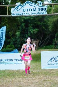 BIB: 4192
                            <button type="button" onclick="openModal(13333621)" class="btn btn-primary btn-sm float-right btn-popup" data-toggle="modal" data-target=".modal-high-quality">
                        <i class="fas fa-shopping-cart"></i> Add to Cart
                    </button>
                                            <button type="button" onclick="isThisMe(13333621, true)" class="btn btn-success btn-sm float-right btn-popup btn-isme hidden" data-toggle="tooltip" data-placement="bottom" title="นี่คือรูปของคุณใช่ไหม คลิกที่นี่เพื่อเอาเข้าอัลบั้ม">
                        <i class="fas fa-plus"></i> Add to album
                    </button>
                    <button type="button" onclick="isThisMe(13333621, false)" class="btn btn-warning btn-sm float-right btn-popup btn-isnotme hidden">
                        <i class="fas fa-ban"></i> Remove from album
                    </button>