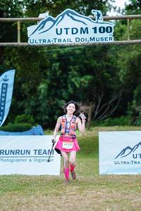 BIB: 4192
                            <button type="button" onclick="openModal(13333616)" class="btn btn-primary btn-sm float-right btn-popup" data-toggle="modal" data-target=".modal-high-quality">
                        <i class="fas fa-shopping-cart"></i> Add to Cart
                    </button>
                                            <button type="button" onclick="isThisMe(13333616, true)" class="btn btn-success btn-sm float-right btn-popup btn-isme hidden" data-toggle="tooltip" data-placement="bottom" title="นี่คือรูปของคุณใช่ไหม คลิกที่นี่เพื่อเอาเข้าอัลบั้ม">
                        <i class="fas fa-plus"></i> Add to album
                    </button>
                    <button type="button" onclick="isThisMe(13333616, false)" class="btn btn-warning btn-sm float-right btn-popup btn-isnotme hidden">
                        <i class="fas fa-ban"></i> Remove from album
                    </button>