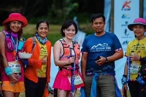 BIB: 100, 4065, 4043, 4192
                            <button type="button" onclick="openModal(13333661)" class="btn btn-primary btn-sm float-right btn-popup" data-toggle="modal" data-target=".modal-high-quality">
                        <i class="fas fa-shopping-cart"></i> Add to Cart
                    </button>
                                            <button type="button" onclick="isThisMe(13333661, true)" class="btn btn-success btn-sm float-right btn-popup btn-isme hidden" data-toggle="tooltip" data-placement="bottom" title="นี่คือรูปของคุณใช่ไหม คลิกที่นี่เพื่อเอาเข้าอัลบั้ม">
                        <i class="fas fa-plus"></i> Add to album
                    </button>
                    <button type="button" onclick="isThisMe(13333661, false)" class="btn btn-warning btn-sm float-right btn-popup btn-isnotme hidden">
                        <i class="fas fa-ban"></i> Remove from album
                    </button>