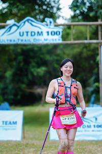 BIB: 100, 4192
                            <button type="button" onclick="openModal(13333641)" class="btn btn-primary btn-sm float-right btn-popup" data-toggle="modal" data-target=".modal-high-quality">
                        <i class="fas fa-shopping-cart"></i> Add to Cart
                    </button>
                                            <button type="button" onclick="isThisMe(13333641, true)" class="btn btn-success btn-sm float-right btn-popup btn-isme hidden" data-toggle="tooltip" data-placement="bottom" title="นี่คือรูปของคุณใช่ไหม คลิกที่นี่เพื่อเอาเข้าอัลบั้ม">
                        <i class="fas fa-plus"></i> Add to album
                    </button>
                    <button type="button" onclick="isThisMe(13333641, false)" class="btn btn-warning btn-sm float-right btn-popup btn-isnotme hidden">
                        <i class="fas fa-ban"></i> Remove from album
                    </button>