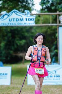 BIB: 100, 4192
                            <button type="button" onclick="openModal(13333643)" class="btn btn-primary btn-sm float-right btn-popup" data-toggle="modal" data-target=".modal-high-quality">
                        <i class="fas fa-shopping-cart"></i> Add to Cart
                    </button>
                                            <button type="button" onclick="isThisMe(13333643, true)" class="btn btn-success btn-sm float-right btn-popup btn-isme hidden" data-toggle="tooltip" data-placement="bottom" title="นี่คือรูปของคุณใช่ไหม คลิกที่นี่เพื่อเอาเข้าอัลบั้ม">
                        <i class="fas fa-plus"></i> Add to album
                    </button>
                    <button type="button" onclick="isThisMe(13333643, false)" class="btn btn-warning btn-sm float-right btn-popup btn-isnotme hidden">
                        <i class="fas fa-ban"></i> Remove from album
                    </button>