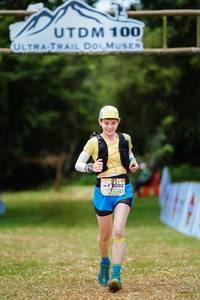 BIB: 100
                            <button type="button" onclick="openModal(13328741)" class="btn btn-primary btn-sm float-right btn-popup" data-toggle="modal" data-target=".modal-high-quality">
                        <i class="fas fa-shopping-cart"></i> Add to Cart
                    </button>
                                            <button type="button" onclick="isThisMe(13328741, true)" class="btn btn-success btn-sm float-right btn-popup btn-isme hidden" data-toggle="tooltip" data-placement="bottom" title="นี่คือรูปของคุณใช่ไหม คลิกที่นี่เพื่อเอาเข้าอัลบั้ม">
                        <i class="fas fa-plus"></i> Add to album
                    </button>
                    <button type="button" onclick="isThisMe(13328741, false)" class="btn btn-warning btn-sm float-right btn-popup btn-isnotme hidden">
                        <i class="fas fa-ban"></i> Remove from album
                    </button>