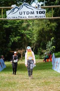 BIB: 100, 2124
                            <button type="button" onclick="openModal(13328540)" class="btn btn-primary btn-sm float-right btn-popup" data-toggle="modal" data-target=".modal-high-quality">
                        <i class="fas fa-shopping-cart"></i> Add to Cart
                    </button>
                                            <button type="button" onclick="isThisMe(13328540, true)" class="btn btn-success btn-sm float-right btn-popup btn-isme hidden" data-toggle="tooltip" data-placement="bottom" title="นี่คือรูปของคุณใช่ไหม คลิกที่นี่เพื่อเอาเข้าอัลบั้ม">
                        <i class="fas fa-plus"></i> Add to album
                    </button>
                    <button type="button" onclick="isThisMe(13328540, false)" class="btn btn-warning btn-sm float-right btn-popup btn-isnotme hidden">
                        <i class="fas fa-ban"></i> Remove from album
                    </button>