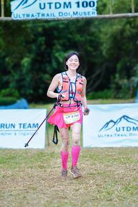 BIB: 100, 4192
                            <button type="button" onclick="openModal(13333630)" class="btn btn-primary btn-sm float-right btn-popup" data-toggle="modal" data-target=".modal-high-quality">
                        <i class="fas fa-shopping-cart"></i> Add to Cart
                    </button>
                                            <button type="button" onclick="isThisMe(13333630, true)" class="btn btn-success btn-sm float-right btn-popup btn-isme hidden" data-toggle="tooltip" data-placement="bottom" title="นี่คือรูปของคุณใช่ไหม คลิกที่นี่เพื่อเอาเข้าอัลบั้ม">
                        <i class="fas fa-plus"></i> Add to album
                    </button>
                    <button type="button" onclick="isThisMe(13333630, false)" class="btn btn-warning btn-sm float-right btn-popup btn-isnotme hidden">
                        <i class="fas fa-ban"></i> Remove from album
                    </button>