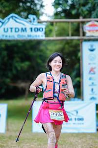 BIB: 100, 4192
                            <button type="button" onclick="openModal(13333645)" class="btn btn-primary btn-sm float-right btn-popup" data-toggle="modal" data-target=".modal-high-quality">
                        <i class="fas fa-shopping-cart"></i> Add to Cart
                    </button>
                                            <button type="button" onclick="isThisMe(13333645, true)" class="btn btn-success btn-sm float-right btn-popup btn-isme hidden" data-toggle="tooltip" data-placement="bottom" title="นี่คือรูปของคุณใช่ไหม คลิกที่นี่เพื่อเอาเข้าอัลบั้ม">
                        <i class="fas fa-plus"></i> Add to album
                    </button>
                    <button type="button" onclick="isThisMe(13333645, false)" class="btn btn-warning btn-sm float-right btn-popup btn-isnotme hidden">
                        <i class="fas fa-ban"></i> Remove from album
                    </button>