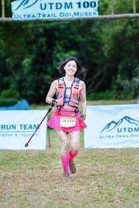 BIB: 100, 4192
                            <button type="button" onclick="openModal(13333631)" class="btn btn-primary btn-sm float-right btn-popup" data-toggle="modal" data-target=".modal-high-quality">
                        <i class="fas fa-shopping-cart"></i> Add to Cart
                    </button>
                                            <button type="button" onclick="isThisMe(13333631, true)" class="btn btn-success btn-sm float-right btn-popup btn-isme hidden" data-toggle="tooltip" data-placement="bottom" title="นี่คือรูปของคุณใช่ไหม คลิกที่นี่เพื่อเอาเข้าอัลบั้ม">
                        <i class="fas fa-plus"></i> Add to album
                    </button>
                    <button type="button" onclick="isThisMe(13333631, false)" class="btn btn-warning btn-sm float-right btn-popup btn-isnotme hidden">
                        <i class="fas fa-ban"></i> Remove from album
                    </button>