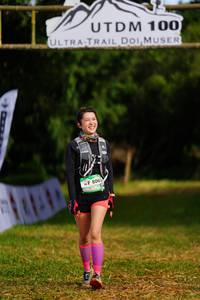 BIB: 100, 8069
                            <button type="button" onclick="openModal(13311346)" class="btn btn-primary btn-sm float-right btn-popup" data-toggle="modal" data-target=".modal-high-quality">
                        <i class="fas fa-shopping-cart"></i> Add to Cart
                    </button>
                                            <button type="button" onclick="isThisMe(13311346, true)" class="btn btn-success btn-sm float-right btn-popup btn-isme hidden" data-toggle="tooltip" data-placement="bottom" title="นี่คือรูปของคุณใช่ไหม คลิกที่นี่เพื่อเอาเข้าอัลบั้ม">
                        <i class="fas fa-plus"></i> Add to album
                    </button>
                    <button type="button" onclick="isThisMe(13311346, false)" class="btn btn-warning btn-sm float-right btn-popup btn-isnotme hidden">
                        <i class="fas fa-ban"></i> Remove from album
                    </button>