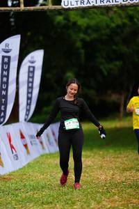 BIB: 805
                            <button type="button" onclick="openModal(13311455)" class="btn btn-primary btn-sm float-right btn-popup" data-toggle="modal" data-target=".modal-high-quality">
                        <i class="fas fa-shopping-cart"></i> Add to Cart
                    </button>
                                            <button type="button" onclick="isThisMe(13311455, true)" class="btn btn-success btn-sm float-right btn-popup btn-isme hidden" data-toggle="tooltip" data-placement="bottom" title="นี่คือรูปของคุณใช่ไหม คลิกที่นี่เพื่อเอาเข้าอัลบั้ม">
                        <i class="fas fa-plus"></i> Add to album
                    </button>
                    <button type="button" onclick="isThisMe(13311455, false)" class="btn btn-warning btn-sm float-right btn-popup btn-isnotme hidden">
                        <i class="fas fa-ban"></i> Remove from album
                    </button>