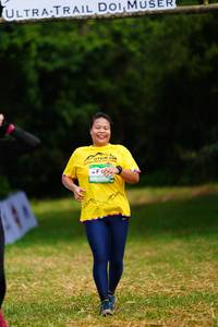 BIB: 
                            <button type="button" onclick="openModal(13311458)" class="btn btn-primary btn-sm float-right btn-popup" data-toggle="modal" data-target=".modal-high-quality">
                        <i class="fas fa-shopping-cart"></i> Add to Cart
                    </button>
                                            <button type="button" onclick="isThisMe(13311458, true)" class="btn btn-success btn-sm float-right btn-popup btn-isme hidden" data-toggle="tooltip" data-placement="bottom" title="นี่คือรูปของคุณใช่ไหม คลิกที่นี่เพื่อเอาเข้าอัลบั้ม">
                        <i class="fas fa-plus"></i> Add to album
                    </button>
                    <button type="button" onclick="isThisMe(13311458, false)" class="btn btn-warning btn-sm float-right btn-popup btn-isnotme hidden">
                        <i class="fas fa-ban"></i> Remove from album
                    </button>