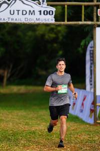 BIB: 100, 808
                            <button type="button" onclick="openModal(13310989)" class="btn btn-primary btn-sm float-right btn-popup" data-toggle="modal" data-target=".modal-high-quality">
                        <i class="fas fa-shopping-cart"></i> Add to Cart
                    </button>
                                            <button type="button" onclick="isThisMe(13310989, true)" class="btn btn-success btn-sm float-right btn-popup btn-isme hidden" data-toggle="tooltip" data-placement="bottom" title="นี่คือรูปของคุณใช่ไหม คลิกที่นี่เพื่อเอาเข้าอัลบั้ม">
                        <i class="fas fa-plus"></i> Add to album
                    </button>
                    <button type="button" onclick="isThisMe(13310989, false)" class="btn btn-warning btn-sm float-right btn-popup btn-isnotme hidden">
                        <i class="fas fa-ban"></i> Remove from album
                    </button>