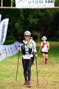 BIB: 100
                            <button type="button" onclick="openModal(13311251)" class="btn btn-primary btn-sm float-right btn-popup" data-toggle="modal" data-target=".modal-high-quality">
                        <i class="fas fa-shopping-cart"></i> Add to Cart
                    </button>
                                            <button type="button" onclick="isThisMe(13311251, true)" class="btn btn-success btn-sm float-right btn-popup btn-isme hidden" data-toggle="tooltip" data-placement="bottom" title="นี่คือรูปของคุณใช่ไหม คลิกที่นี่เพื่อเอาเข้าอัลบั้ม">
                        <i class="fas fa-plus"></i> Add to album
                    </button>
                    <button type="button" onclick="isThisMe(13311251, false)" class="btn btn-warning btn-sm float-right btn-popup btn-isnotme hidden">
                        <i class="fas fa-ban"></i> Remove from album
                    </button>