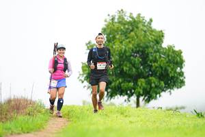 BIB: 104
                            <button type="button" onclick="openModal(13316412)" class="btn btn-primary btn-sm float-right btn-popup" data-toggle="modal" data-target=".modal-high-quality">
                        <i class="fas fa-shopping-cart"></i> Add to Cart
                    </button>
                                            <button type="button" onclick="isThisMe(13316412, true)" class="btn btn-success btn-sm float-right btn-popup btn-isme hidden" data-toggle="tooltip" data-placement="bottom" title="นี่คือรูปของคุณใช่ไหม คลิกที่นี่เพื่อเอาเข้าอัลบั้ม">
                        <i class="fas fa-plus"></i> Add to album
                    </button>
                    <button type="button" onclick="isThisMe(13316412, false)" class="btn btn-warning btn-sm float-right btn-popup btn-isnotme hidden">
                        <i class="fas fa-ban"></i> Remove from album
                    </button>