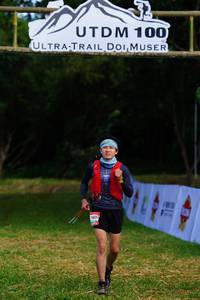 BIB: 100
                            <button type="button" onclick="openModal(13311040)" class="btn btn-primary btn-sm float-right btn-popup" data-toggle="modal" data-target=".modal-high-quality">
                        <i class="fas fa-shopping-cart"></i> Add to Cart
                    </button>
                                            <button type="button" onclick="isThisMe(13311040, true)" class="btn btn-success btn-sm float-right btn-popup btn-isme hidden" data-toggle="tooltip" data-placement="bottom" title="นี่คือรูปของคุณใช่ไหม คลิกที่นี่เพื่อเอาเข้าอัลบั้ม">
                        <i class="fas fa-plus"></i> Add to album
                    </button>
                    <button type="button" onclick="isThisMe(13311040, false)" class="btn btn-warning btn-sm float-right btn-popup btn-isnotme hidden">
                        <i class="fas fa-ban"></i> Remove from album
                    </button>