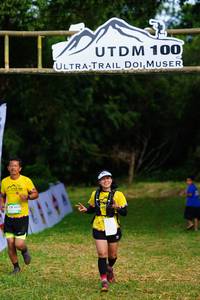 BIB: 100, 
                            <button type="button" onclick="openModal(13311231)" class="btn btn-primary btn-sm float-right btn-popup" data-toggle="modal" data-target=".modal-high-quality">
                        <i class="fas fa-shopping-cart"></i> Add to Cart
                    </button>
                                            <button type="button" onclick="isThisMe(13311231, true)" class="btn btn-success btn-sm float-right btn-popup btn-isme hidden" data-toggle="tooltip" data-placement="bottom" title="นี่คือรูปของคุณใช่ไหม คลิกที่นี่เพื่อเอาเข้าอัลบั้ม">
                        <i class="fas fa-plus"></i> Add to album
                    </button>
                    <button type="button" onclick="isThisMe(13311231, false)" class="btn btn-warning btn-sm float-right btn-popup btn-isnotme hidden">
                        <i class="fas fa-ban"></i> Remove from album
                    </button>