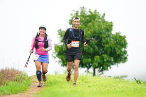 BIB: 
                            <button type="button" onclick="openModal(13316436)" class="btn btn-primary btn-sm float-right btn-popup" data-toggle="modal" data-target=".modal-high-quality">
                        <i class="fas fa-shopping-cart"></i> Add to Cart
                    </button>
                                            <button type="button" onclick="isThisMe(13316436, true)" class="btn btn-success btn-sm float-right btn-popup btn-isme hidden" data-toggle="tooltip" data-placement="bottom" title="นี่คือรูปของคุณใช่ไหม คลิกที่นี่เพื่อเอาเข้าอัลบั้ม">
                        <i class="fas fa-plus"></i> Add to album
                    </button>
                    <button type="button" onclick="isThisMe(13316436, false)" class="btn btn-warning btn-sm float-right btn-popup btn-isnotme hidden">
                        <i class="fas fa-ban"></i> Remove from album
                    </button>