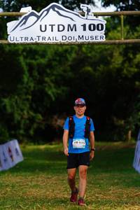 BIB: 100, 6000
                            <button type="button" onclick="openModal(13311082)" class="btn btn-primary btn-sm float-right btn-popup" data-toggle="modal" data-target=".modal-high-quality">
                        <i class="fas fa-shopping-cart"></i> Add to Cart
                    </button>
                                            <button type="button" onclick="isThisMe(13311082, true)" class="btn btn-success btn-sm float-right btn-popup btn-isme hidden" data-toggle="tooltip" data-placement="bottom" title="นี่คือรูปของคุณใช่ไหม คลิกที่นี่เพื่อเอาเข้าอัลบั้ม">
                        <i class="fas fa-plus"></i> Add to album
                    </button>
                    <button type="button" onclick="isThisMe(13311082, false)" class="btn btn-warning btn-sm float-right btn-popup btn-isnotme hidden">
                        <i class="fas fa-ban"></i> Remove from album
                    </button>