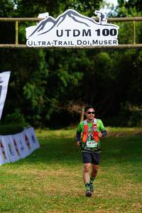 BIB: 100
                            <button type="button" onclick="openModal(13311287)" class="btn btn-primary btn-sm float-right btn-popup" data-toggle="modal" data-target=".modal-high-quality">
                        <i class="fas fa-shopping-cart"></i> Add to Cart
                    </button>
                                            <button type="button" onclick="isThisMe(13311287, true)" class="btn btn-success btn-sm float-right btn-popup btn-isme hidden" data-toggle="tooltip" data-placement="bottom" title="นี่คือรูปของคุณใช่ไหม คลิกที่นี่เพื่อเอาเข้าอัลบั้ม">
                        <i class="fas fa-plus"></i> Add to album
                    </button>
                    <button type="button" onclick="isThisMe(13311287, false)" class="btn btn-warning btn-sm float-right btn-popup btn-isnotme hidden">
                        <i class="fas fa-ban"></i> Remove from album
                    </button>