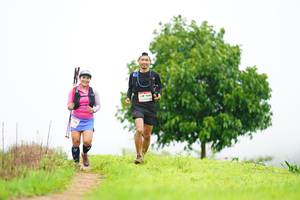 BIB: 
                            <button type="button" onclick="openModal(13316405)" class="btn btn-primary btn-sm float-right btn-popup" data-toggle="modal" data-target=".modal-high-quality">
                        <i class="fas fa-shopping-cart"></i> Add to Cart
                    </button>
                                            <button type="button" onclick="isThisMe(13316405, true)" class="btn btn-success btn-sm float-right btn-popup btn-isme hidden" data-toggle="tooltip" data-placement="bottom" title="นี่คือรูปของคุณใช่ไหม คลิกที่นี่เพื่อเอาเข้าอัลบั้ม">
                        <i class="fas fa-plus"></i> Add to album
                    </button>
                    <button type="button" onclick="isThisMe(13316405, false)" class="btn btn-warning btn-sm float-right btn-popup btn-isnotme hidden">
                        <i class="fas fa-ban"></i> Remove from album
                    </button>