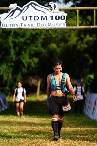 BIB: 100
                            <button type="button" onclick="openModal(13311293)" class="btn btn-primary btn-sm float-right btn-popup" data-toggle="modal" data-target=".modal-high-quality">
                        <i class="fas fa-shopping-cart"></i> Add to Cart
                    </button>
                                            <button type="button" onclick="isThisMe(13311293, true)" class="btn btn-success btn-sm float-right btn-popup btn-isme hidden" data-toggle="tooltip" data-placement="bottom" title="นี่คือรูปของคุณใช่ไหม คลิกที่นี่เพื่อเอาเข้าอัลบั้ม">
                        <i class="fas fa-plus"></i> Add to album
                    </button>
                    <button type="button" onclick="isThisMe(13311293, false)" class="btn btn-warning btn-sm float-right btn-popup btn-isnotme hidden">
                        <i class="fas fa-ban"></i> Remove from album
                    </button>