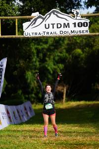 BIB: 
                            <button type="button" onclick="openModal(13311340)" class="btn btn-primary btn-sm float-right btn-popup" data-toggle="modal" data-target=".modal-high-quality">
                        <i class="fas fa-shopping-cart"></i> Add to Cart
                    </button>
                                            <button type="button" onclick="isThisMe(13311340, true)" class="btn btn-success btn-sm float-right btn-popup btn-isme hidden" data-toggle="tooltip" data-placement="bottom" title="นี่คือรูปของคุณใช่ไหม คลิกที่นี่เพื่อเอาเข้าอัลบั้ม">
                        <i class="fas fa-plus"></i> Add to album
                    </button>
                    <button type="button" onclick="isThisMe(13311340, false)" class="btn btn-warning btn-sm float-right btn-popup btn-isnotme hidden">
                        <i class="fas fa-ban"></i> Remove from album
                    </button>