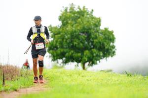 BIB: 1065
                            <button type="button" onclick="openModal(13316482)" class="btn btn-primary btn-sm float-right btn-popup" data-toggle="modal" data-target=".modal-high-quality">
                        <i class="fas fa-shopping-cart"></i> Add to Cart
                    </button>
                                            <button type="button" onclick="isThisMe(13316482, true)" class="btn btn-success btn-sm float-right btn-popup btn-isme hidden" data-toggle="tooltip" data-placement="bottom" title="นี่คือรูปของคุณใช่ไหม คลิกที่นี่เพื่อเอาเข้าอัลบั้ม">
                        <i class="fas fa-plus"></i> Add to album
                    </button>
                    <button type="button" onclick="isThisMe(13316482, false)" class="btn btn-warning btn-sm float-right btn-popup btn-isnotme hidden">
                        <i class="fas fa-ban"></i> Remove from album
                    </button>