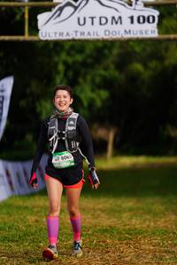 BIB: 100, 8069
                            <button type="button" onclick="openModal(13311347)" class="btn btn-primary btn-sm float-right btn-popup" data-toggle="modal" data-target=".modal-high-quality">
                        <i class="fas fa-shopping-cart"></i> Add to Cart
                    </button>
                                            <button type="button" onclick="isThisMe(13311347, true)" class="btn btn-success btn-sm float-right btn-popup btn-isme hidden" data-toggle="tooltip" data-placement="bottom" title="นี่คือรูปของคุณใช่ไหม คลิกที่นี่เพื่อเอาเข้าอัลบั้ม">
                        <i class="fas fa-plus"></i> Add to album
                    </button>
                    <button type="button" onclick="isThisMe(13311347, false)" class="btn btn-warning btn-sm float-right btn-popup btn-isnotme hidden">
                        <i class="fas fa-ban"></i> Remove from album
                    </button>