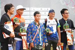 BIB: 
                            <button type="button" onclick="openModal(13310987)" class="btn btn-primary btn-sm float-right btn-popup" data-toggle="modal" data-target=".modal-high-quality">
                        <i class="fas fa-shopping-cart"></i> Add to Cart
                    </button>
                                            <button type="button" onclick="isThisMe(13310987, true)" class="btn btn-success btn-sm float-right btn-popup btn-isme hidden" data-toggle="tooltip" data-placement="bottom" title="นี่คือรูปของคุณใช่ไหม คลิกที่นี่เพื่อเอาเข้าอัลบั้ม">
                        <i class="fas fa-plus"></i> Add to album
                    </button>
                    <button type="button" onclick="isThisMe(13310987, false)" class="btn btn-warning btn-sm float-right btn-popup btn-isnotme hidden">
                        <i class="fas fa-ban"></i> Remove from album
                    </button>