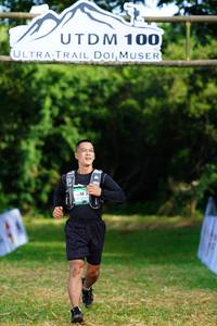 BIB: 100, 
                            <button type="button" onclick="openModal(13311050)" class="btn btn-primary btn-sm float-right btn-popup" data-toggle="modal" data-target=".modal-high-quality">
                        <i class="fas fa-shopping-cart"></i> Add to Cart
                    </button>
                                            <button type="button" onclick="isThisMe(13311050, true)" class="btn btn-success btn-sm float-right btn-popup btn-isme hidden" data-toggle="tooltip" data-placement="bottom" title="นี่คือรูปของคุณใช่ไหม คลิกที่นี่เพื่อเอาเข้าอัลบั้ม">
                        <i class="fas fa-plus"></i> Add to album
                    </button>
                    <button type="button" onclick="isThisMe(13311050, false)" class="btn btn-warning btn-sm float-right btn-popup btn-isnotme hidden">
                        <i class="fas fa-ban"></i> Remove from album
                    </button>