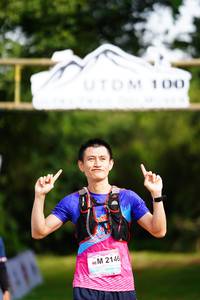 BIB: 100, 2146, 
                            <button type="button" onclick="openModal(13311396)" class="btn btn-primary btn-sm float-right btn-popup" data-toggle="modal" data-target=".modal-high-quality">
                        <i class="fas fa-shopping-cart"></i> Add to Cart
                    </button>
                                            <button type="button" onclick="isThisMe(13311396, true)" class="btn btn-success btn-sm float-right btn-popup btn-isme hidden" data-toggle="tooltip" data-placement="bottom" title="นี่คือรูปของคุณใช่ไหม คลิกที่นี่เพื่อเอาเข้าอัลบั้ม">
                        <i class="fas fa-plus"></i> Add to album
                    </button>
                    <button type="button" onclick="isThisMe(13311396, false)" class="btn btn-warning btn-sm float-right btn-popup btn-isnotme hidden">
                        <i class="fas fa-ban"></i> Remove from album
                    </button>