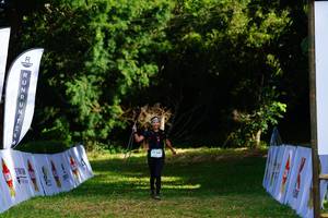 BIB: 
                            <button type="button" onclick="openModal(13311088)" class="btn btn-primary btn-sm float-right btn-popup" data-toggle="modal" data-target=".modal-high-quality">
                        <i class="fas fa-shopping-cart"></i> Add to Cart
                    </button>
                                            <button type="button" onclick="isThisMe(13311088, true)" class="btn btn-success btn-sm float-right btn-popup btn-isme hidden" data-toggle="tooltip" data-placement="bottom" title="นี่คือรูปของคุณใช่ไหม คลิกที่นี่เพื่อเอาเข้าอัลบั้ม">
                        <i class="fas fa-plus"></i> Add to album
                    </button>
                    <button type="button" onclick="isThisMe(13311088, false)" class="btn btn-warning btn-sm float-right btn-popup btn-isnotme hidden">
                        <i class="fas fa-ban"></i> Remove from album
                    </button>