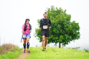 BIB: 
                            <button type="button" onclick="openModal(13316417)" class="btn btn-primary btn-sm float-right btn-popup" data-toggle="modal" data-target=".modal-high-quality">
                        <i class="fas fa-shopping-cart"></i> Add to Cart
                    </button>
                                            <button type="button" onclick="isThisMe(13316417, true)" class="btn btn-success btn-sm float-right btn-popup btn-isme hidden" data-toggle="tooltip" data-placement="bottom" title="นี่คือรูปของคุณใช่ไหม คลิกที่นี่เพื่อเอาเข้าอัลบั้ม">
                        <i class="fas fa-plus"></i> Add to album
                    </button>
                    <button type="button" onclick="isThisMe(13316417, false)" class="btn btn-warning btn-sm float-right btn-popup btn-isnotme hidden">
                        <i class="fas fa-ban"></i> Remove from album
                    </button>