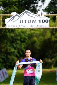 BIB: 100, 2146, 
                            <button type="button" onclick="openModal(13311387)" class="btn btn-primary btn-sm float-right btn-popup" data-toggle="modal" data-target=".modal-high-quality">
                        <i class="fas fa-shopping-cart"></i> Add to Cart
                    </button>
                                            <button type="button" onclick="isThisMe(13311387, true)" class="btn btn-success btn-sm float-right btn-popup btn-isme hidden" data-toggle="tooltip" data-placement="bottom" title="นี่คือรูปของคุณใช่ไหม คลิกที่นี่เพื่อเอาเข้าอัลบั้ม">
                        <i class="fas fa-plus"></i> Add to album
                    </button>
                    <button type="button" onclick="isThisMe(13311387, false)" class="btn btn-warning btn-sm float-right btn-popup btn-isnotme hidden">
                        <i class="fas fa-ban"></i> Remove from album
                    </button>