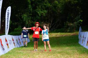 BIB: 
                            <button type="button" onclick="openModal(13311415)" class="btn btn-primary btn-sm float-right btn-popup" data-toggle="modal" data-target=".modal-high-quality">
                        <i class="fas fa-shopping-cart"></i> Add to Cart
                    </button>
                                            <button type="button" onclick="isThisMe(13311415, true)" class="btn btn-success btn-sm float-right btn-popup btn-isme hidden" data-toggle="tooltip" data-placement="bottom" title="นี่คือรูปของคุณใช่ไหม คลิกที่นี่เพื่อเอาเข้าอัลบั้ม">
                        <i class="fas fa-plus"></i> Add to album
                    </button>
                    <button type="button" onclick="isThisMe(13311415, false)" class="btn btn-warning btn-sm float-right btn-popup btn-isnotme hidden">
                        <i class="fas fa-ban"></i> Remove from album
                    </button>