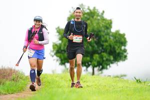 BIB: 104, 1082
                            <button type="button" onclick="openModal(13316448)" class="btn btn-primary btn-sm float-right btn-popup" data-toggle="modal" data-target=".modal-high-quality">
                        <i class="fas fa-shopping-cart"></i> Add to Cart
                    </button>
                                            <button type="button" onclick="isThisMe(13316448, true)" class="btn btn-success btn-sm float-right btn-popup btn-isme hidden" data-toggle="tooltip" data-placement="bottom" title="นี่คือรูปของคุณใช่ไหม คลิกที่นี่เพื่อเอาเข้าอัลบั้ม">
                        <i class="fas fa-plus"></i> Add to album
                    </button>
                    <button type="button" onclick="isThisMe(13316448, false)" class="btn btn-warning btn-sm float-right btn-popup btn-isnotme hidden">
                        <i class="fas fa-ban"></i> Remove from album
                    </button>