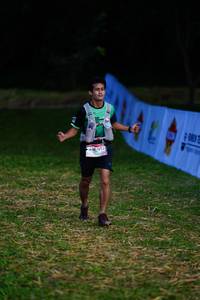 BIB: 
                            <button type="button" onclick="openModal(13310990)" class="btn btn-primary btn-sm float-right btn-popup" data-toggle="modal" data-target=".modal-high-quality">
                        <i class="fas fa-shopping-cart"></i> Add to Cart
                    </button>
                                            <button type="button" onclick="isThisMe(13310990, true)" class="btn btn-success btn-sm float-right btn-popup btn-isme hidden" data-toggle="tooltip" data-placement="bottom" title="นี่คือรูปของคุณใช่ไหม คลิกที่นี่เพื่อเอาเข้าอัลบั้ม">
                        <i class="fas fa-plus"></i> Add to album
                    </button>
                    <button type="button" onclick="isThisMe(13310990, false)" class="btn btn-warning btn-sm float-right btn-popup btn-isnotme hidden">
                        <i class="fas fa-ban"></i> Remove from album
                    </button>