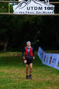 BIB: 
                            <button type="button" onclick="openModal(13311010)" class="btn btn-primary btn-sm float-right btn-popup" data-toggle="modal" data-target=".modal-high-quality">
                        <i class="fas fa-shopping-cart"></i> Add to Cart
                    </button>
                                            <button type="button" onclick="isThisMe(13311010, true)" class="btn btn-success btn-sm float-right btn-popup btn-isme hidden" data-toggle="tooltip" data-placement="bottom" title="นี่คือรูปของคุณใช่ไหม คลิกที่นี่เพื่อเอาเข้าอัลบั้ม">
                        <i class="fas fa-plus"></i> Add to album
                    </button>
                    <button type="button" onclick="isThisMe(13311010, false)" class="btn btn-warning btn-sm float-right btn-popup btn-isnotme hidden">
                        <i class="fas fa-ban"></i> Remove from album
                    </button>