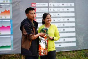 BIB: 
                            <button type="button" onclick="openModal(13310986)" class="btn btn-primary btn-sm float-right btn-popup" data-toggle="modal" data-target=".modal-high-quality">
                        <i class="fas fa-shopping-cart"></i> Add to Cart
                    </button>
                                            <button type="button" onclick="isThisMe(13310986, true)" class="btn btn-success btn-sm float-right btn-popup btn-isme hidden" data-toggle="tooltip" data-placement="bottom" title="นี่คือรูปของคุณใช่ไหม คลิกที่นี่เพื่อเอาเข้าอัลบั้ม">
                        <i class="fas fa-plus"></i> Add to album
                    </button>
                    <button type="button" onclick="isThisMe(13310986, false)" class="btn btn-warning btn-sm float-right btn-popup btn-isnotme hidden">
                        <i class="fas fa-ban"></i> Remove from album
                    </button>