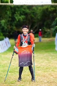 BIB: 100
                            <button type="button" onclick="openModal(13310961)" class="btn btn-primary btn-sm float-right btn-popup" data-toggle="modal" data-target=".modal-high-quality">
                        <i class="fas fa-shopping-cart"></i> Add to Cart
                    </button>
                                            <button type="button" onclick="isThisMe(13310961, true)" class="btn btn-success btn-sm float-right btn-popup btn-isme hidden" data-toggle="tooltip" data-placement="bottom" title="นี่คือรูปของคุณใช่ไหม คลิกที่นี่เพื่อเอาเข้าอัลบั้ม">
                        <i class="fas fa-plus"></i> Add to album
                    </button>
                    <button type="button" onclick="isThisMe(13310961, false)" class="btn btn-warning btn-sm float-right btn-popup btn-isnotme hidden">
                        <i class="fas fa-ban"></i> Remove from album
                    </button>