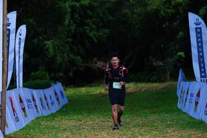 BIB: 
                            <button type="button" onclick="openModal(13311162)" class="btn btn-primary btn-sm float-right btn-popup" data-toggle="modal" data-target=".modal-high-quality">
                        <i class="fas fa-shopping-cart"></i> Add to Cart
                    </button>
                                            <button type="button" onclick="isThisMe(13311162, true)" class="btn btn-success btn-sm float-right btn-popup btn-isme hidden" data-toggle="tooltip" data-placement="bottom" title="นี่คือรูปของคุณใช่ไหม คลิกที่นี่เพื่อเอาเข้าอัลบั้ม">
                        <i class="fas fa-plus"></i> Add to album
                    </button>
                    <button type="button" onclick="isThisMe(13311162, false)" class="btn btn-warning btn-sm float-right btn-popup btn-isnotme hidden">
                        <i class="fas fa-ban"></i> Remove from album
                    </button>