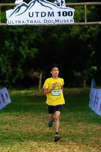 BIB: 100, 8051, 
                            <button type="button" onclick="openModal(13311126)" class="btn btn-primary btn-sm float-right btn-popup" data-toggle="modal" data-target=".modal-high-quality">
                        <i class="fas fa-shopping-cart"></i> Add to Cart
                    </button>
                                            <button type="button" onclick="isThisMe(13311126, true)" class="btn btn-success btn-sm float-right btn-popup btn-isme hidden" data-toggle="tooltip" data-placement="bottom" title="นี่คือรูปของคุณใช่ไหม คลิกที่นี่เพื่อเอาเข้าอัลบั้ม">
                        <i class="fas fa-plus"></i> Add to album
                    </button>
                    <button type="button" onclick="isThisMe(13311126, false)" class="btn btn-warning btn-sm float-right btn-popup btn-isnotme hidden">
                        <i class="fas fa-ban"></i> Remove from album
                    </button>