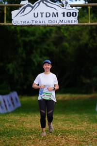 BIB: 100, 8009
                            <button type="button" onclick="openModal(13311353)" class="btn btn-primary btn-sm float-right btn-popup" data-toggle="modal" data-target=".modal-high-quality">
                        <i class="fas fa-shopping-cart"></i> Add to Cart
                    </button>
                                            <button type="button" onclick="isThisMe(13311353, true)" class="btn btn-success btn-sm float-right btn-popup btn-isme hidden" data-toggle="tooltip" data-placement="bottom" title="นี่คือรูปของคุณใช่ไหม คลิกที่นี่เพื่อเอาเข้าอัลบั้ม">
                        <i class="fas fa-plus"></i> Add to album
                    </button>
                    <button type="button" onclick="isThisMe(13311353, false)" class="btn btn-warning btn-sm float-right btn-popup btn-isnotme hidden">
                        <i class="fas fa-ban"></i> Remove from album
                    </button>