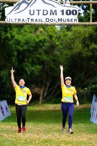 BIB: 100
                            <button type="button" onclick="openModal(13311359)" class="btn btn-primary btn-sm float-right btn-popup" data-toggle="modal" data-target=".modal-high-quality">
                        <i class="fas fa-shopping-cart"></i> Add to Cart
                    </button>
                                            <button type="button" onclick="isThisMe(13311359, true)" class="btn btn-success btn-sm float-right btn-popup btn-isme hidden" data-toggle="tooltip" data-placement="bottom" title="นี่คือรูปของคุณใช่ไหม คลิกที่นี่เพื่อเอาเข้าอัลบั้ม">
                        <i class="fas fa-plus"></i> Add to album
                    </button>
                    <button type="button" onclick="isThisMe(13311359, false)" class="btn btn-warning btn-sm float-right btn-popup btn-isnotme hidden">
                        <i class="fas fa-ban"></i> Remove from album
                    </button>