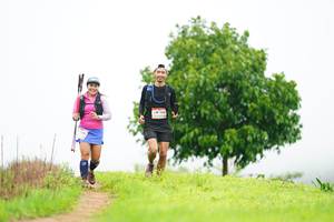 BIB: 
                            <button type="button" onclick="openModal(13316404)" class="btn btn-primary btn-sm float-right btn-popup" data-toggle="modal" data-target=".modal-high-quality">
                        <i class="fas fa-shopping-cart"></i> Add to Cart
                    </button>
                                            <button type="button" onclick="isThisMe(13316404, true)" class="btn btn-success btn-sm float-right btn-popup btn-isme hidden" data-toggle="tooltip" data-placement="bottom" title="นี่คือรูปของคุณใช่ไหม คลิกที่นี่เพื่อเอาเข้าอัลบั้ม">
                        <i class="fas fa-plus"></i> Add to album
                    </button>
                    <button type="button" onclick="isThisMe(13316404, false)" class="btn btn-warning btn-sm float-right btn-popup btn-isnotme hidden">
                        <i class="fas fa-ban"></i> Remove from album
                    </button>