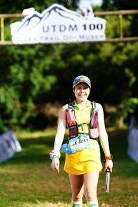 BIB: 100, 6011
                            <button type="button" onclick="openModal(13311151)" class="btn btn-primary btn-sm float-right btn-popup" data-toggle="modal" data-target=".modal-high-quality">
                        <i class="fas fa-shopping-cart"></i> Add to Cart
                    </button>
                                            <button type="button" onclick="isThisMe(13311151, true)" class="btn btn-success btn-sm float-right btn-popup btn-isme hidden" data-toggle="tooltip" data-placement="bottom" title="นี่คือรูปของคุณใช่ไหม คลิกที่นี่เพื่อเอาเข้าอัลบั้ม">
                        <i class="fas fa-plus"></i> Add to album
                    </button>
                    <button type="button" onclick="isThisMe(13311151, false)" class="btn btn-warning btn-sm float-right btn-popup btn-isnotme hidden">
                        <i class="fas fa-ban"></i> Remove from album
                    </button>