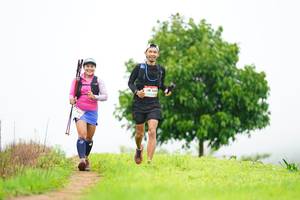 BIB: 
                            <button type="button" onclick="openModal(13316414)" class="btn btn-primary btn-sm float-right btn-popup" data-toggle="modal" data-target=".modal-high-quality">
                        <i class="fas fa-shopping-cart"></i> Add to Cart
                    </button>
                                            <button type="button" onclick="isThisMe(13316414, true)" class="btn btn-success btn-sm float-right btn-popup btn-isme hidden" data-toggle="tooltip" data-placement="bottom" title="นี่คือรูปของคุณใช่ไหม คลิกที่นี่เพื่อเอาเข้าอัลบั้ม">
                        <i class="fas fa-plus"></i> Add to album
                    </button>
                    <button type="button" onclick="isThisMe(13316414, false)" class="btn btn-warning btn-sm float-right btn-popup btn-isnotme hidden">
                        <i class="fas fa-ban"></i> Remove from album
                    </button>