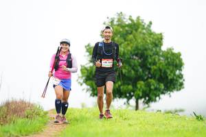 BIB: 
                            <button type="button" onclick="openModal(13316433)" class="btn btn-primary btn-sm float-right btn-popup" data-toggle="modal" data-target=".modal-high-quality">
                        <i class="fas fa-shopping-cart"></i> Add to Cart
                    </button>
                                            <button type="button" onclick="isThisMe(13316433, true)" class="btn btn-success btn-sm float-right btn-popup btn-isme hidden" data-toggle="tooltip" data-placement="bottom" title="นี่คือรูปของคุณใช่ไหม คลิกที่นี่เพื่อเอาเข้าอัลบั้ม">
                        <i class="fas fa-plus"></i> Add to album
                    </button>
                    <button type="button" onclick="isThisMe(13316433, false)" class="btn btn-warning btn-sm float-right btn-popup btn-isnotme hidden">
                        <i class="fas fa-ban"></i> Remove from album
                    </button>