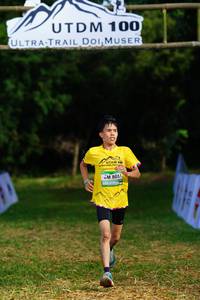 BIB: 100, 8051, 
                            <button type="button" onclick="openModal(13311127)" class="btn btn-primary btn-sm float-right btn-popup" data-toggle="modal" data-target=".modal-high-quality">
                        <i class="fas fa-shopping-cart"></i> Add to Cart
                    </button>
                                            <button type="button" onclick="isThisMe(13311127, true)" class="btn btn-success btn-sm float-right btn-popup btn-isme hidden" data-toggle="tooltip" data-placement="bottom" title="นี่คือรูปของคุณใช่ไหม คลิกที่นี่เพื่อเอาเข้าอัลบั้ม">
                        <i class="fas fa-plus"></i> Add to album
                    </button>
                    <button type="button" onclick="isThisMe(13311127, false)" class="btn btn-warning btn-sm float-right btn-popup btn-isnotme hidden">
                        <i class="fas fa-ban"></i> Remove from album
                    </button>