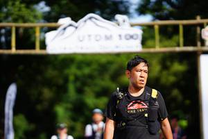 BIB: 
                            <button type="button" onclick="openModal(13311334)" class="btn btn-primary btn-sm float-right btn-popup" data-toggle="modal" data-target=".modal-high-quality">
                        <i class="fas fa-shopping-cart"></i> Add to Cart
                    </button>
                                            <button type="button" onclick="isThisMe(13311334, true)" class="btn btn-success btn-sm float-right btn-popup btn-isme hidden" data-toggle="tooltip" data-placement="bottom" title="นี่คือรูปของคุณใช่ไหม คลิกที่นี่เพื่อเอาเข้าอัลบั้ม">
                        <i class="fas fa-plus"></i> Add to album
                    </button>
                    <button type="button" onclick="isThisMe(13311334, false)" class="btn btn-warning btn-sm float-right btn-popup btn-isnotme hidden">
                        <i class="fas fa-ban"></i> Remove from album
                    </button>