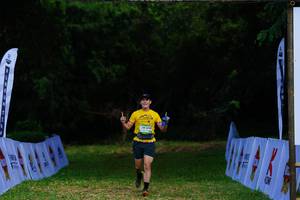 BIB: 
                            <button type="button" onclick="openModal(13311196)" class="btn btn-primary btn-sm float-right btn-popup" data-toggle="modal" data-target=".modal-high-quality">
                        <i class="fas fa-shopping-cart"></i> Add to Cart
                    </button>
                                            <button type="button" onclick="isThisMe(13311196, true)" class="btn btn-success btn-sm float-right btn-popup btn-isme hidden" data-toggle="tooltip" data-placement="bottom" title="นี่คือรูปของคุณใช่ไหม คลิกที่นี่เพื่อเอาเข้าอัลบั้ม">
                        <i class="fas fa-plus"></i> Add to album
                    </button>
                    <button type="button" onclick="isThisMe(13311196, false)" class="btn btn-warning btn-sm float-right btn-popup btn-isnotme hidden">
                        <i class="fas fa-ban"></i> Remove from album
                    </button>